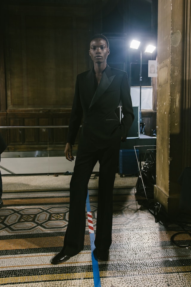 MFWM_AW24_WalesBonner_CrisFragkou_2 4
