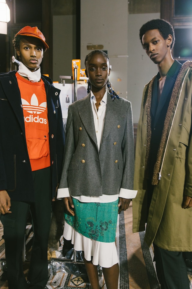 MFWM_AW24_WalesBonner_CrisFragkou_7 9