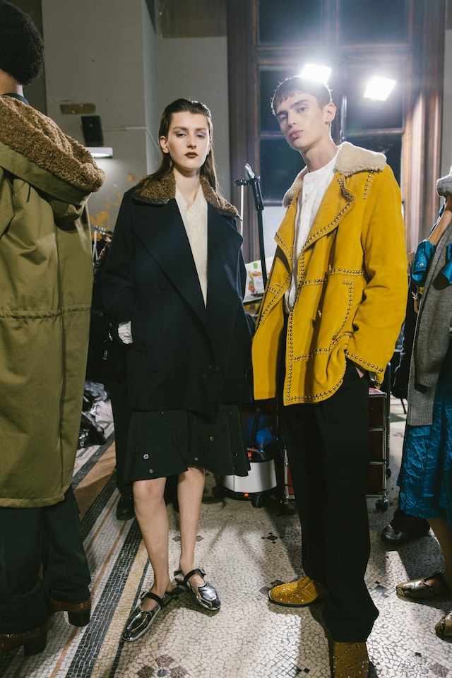 MFWM_AW24_WalesBonner_CrisFragkou_8 8