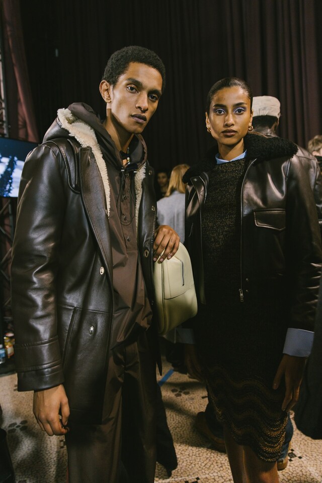MFWM_AW24_WalesBonner_CrisFragkou_12 12
