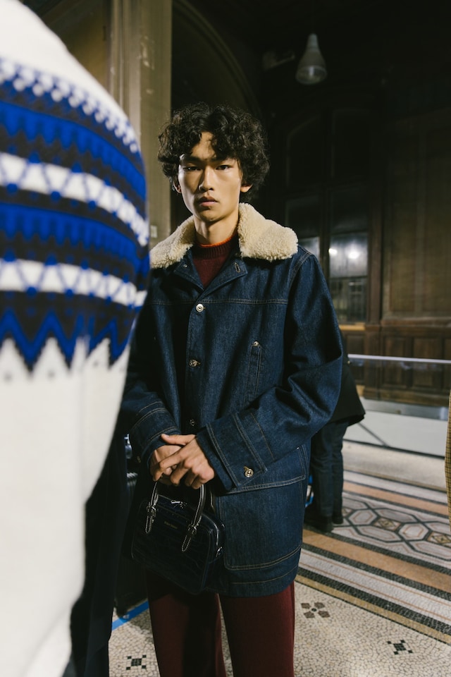 MFWM_AW24_WalesBonner_CrisFragkou_13 13