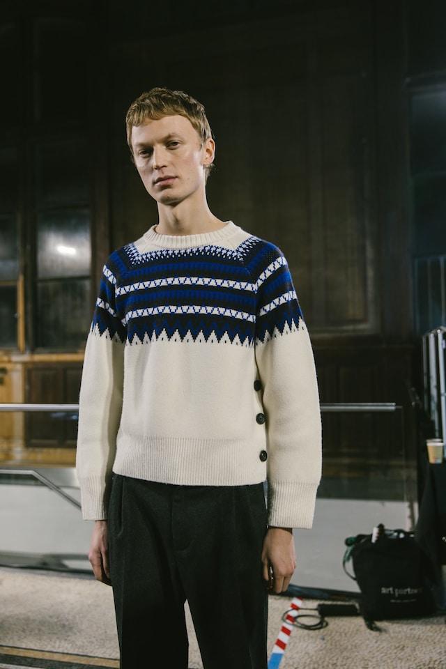 MFWM_AW24_WalesBonner_CrisFragkou_15 14