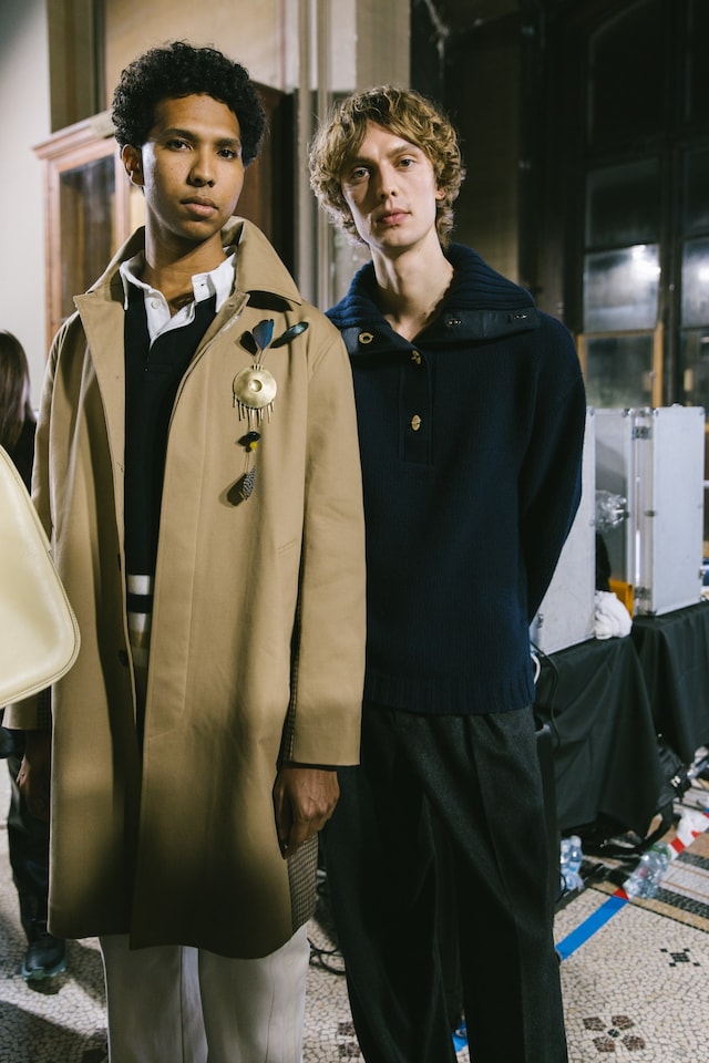 MFWM_AW24_WalesBonner_CrisFragkou_17 16