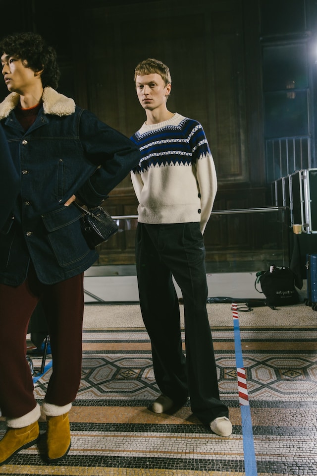 MFWM_AW24_WalesBonner_CrisFragkou_27 24