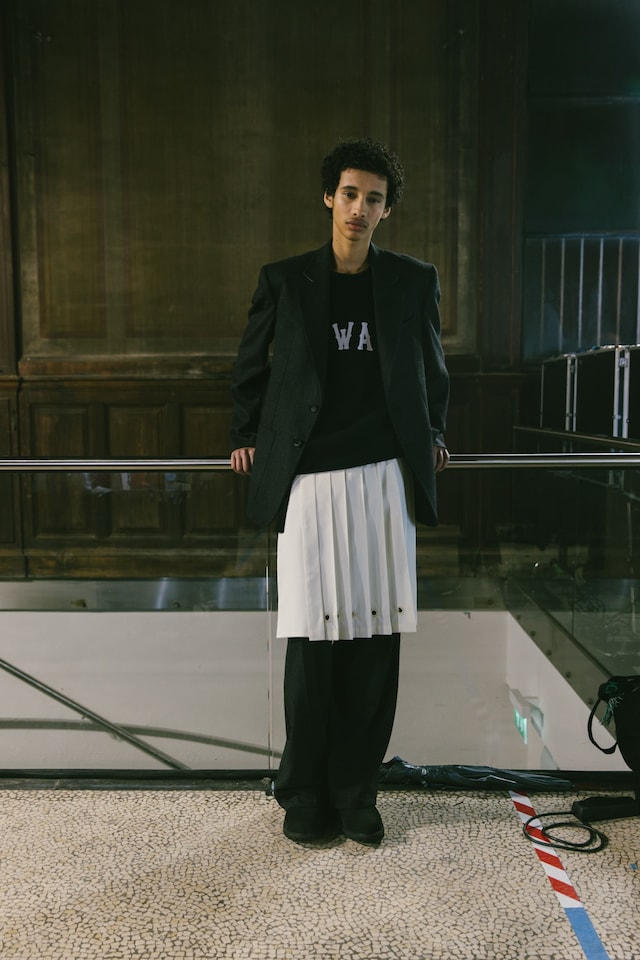 MFWM_AW24_WalesBonner_CrisFragkou_31 27