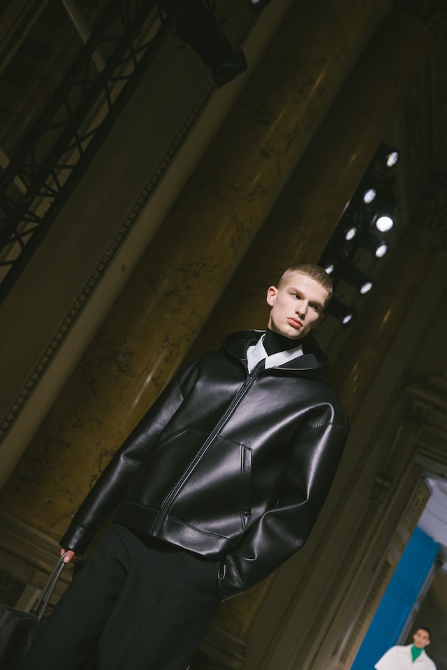 Valentino AW24 Men’s 7