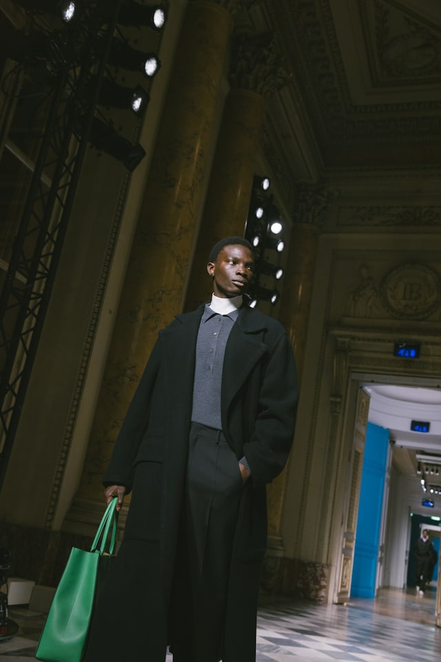 Valentino AW24 Men’s 11