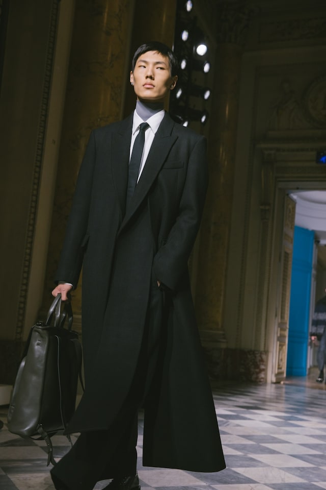 Valentino AW24 Men’s 13