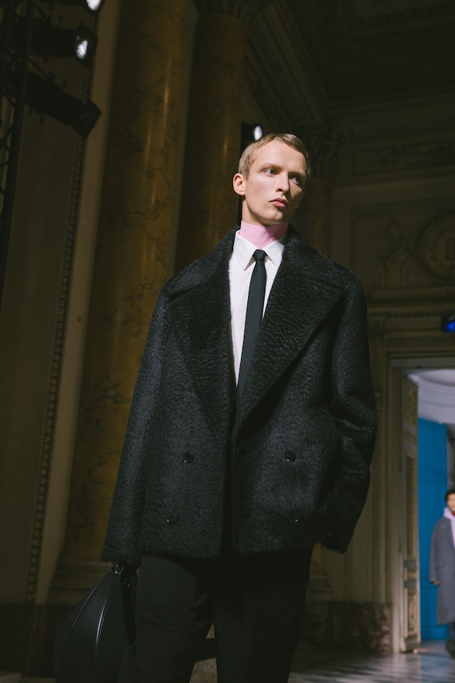 Valentino AW24 Men’s 15