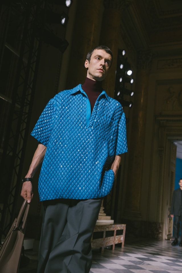 Valentino AW24 Men’s 21