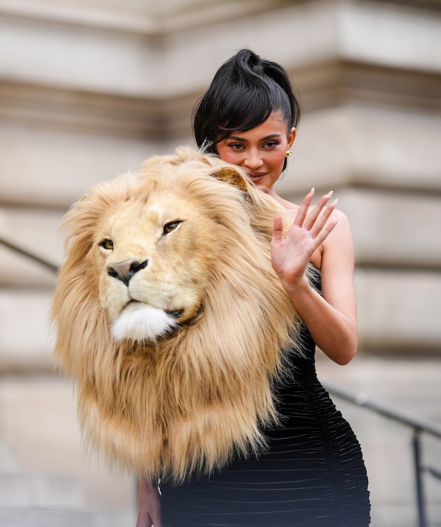 GettyImages-1458944198