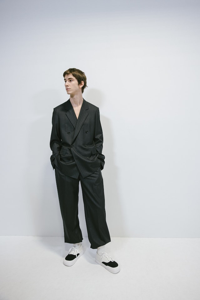 PFWM_AW24_Loewe_DazedFinals_CrisFragkou_3 5