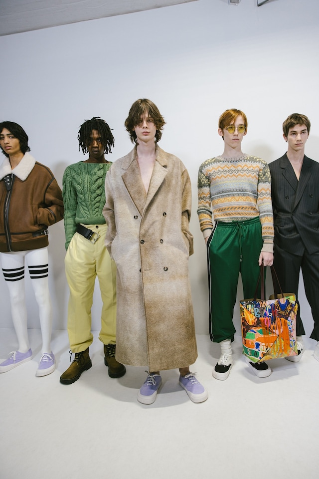 PFWM_AW24_Loewe_DazedFinals_CrisFragkou_4 3