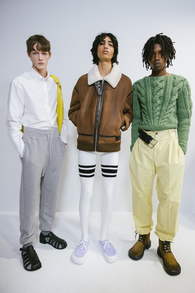 PFWM_AW24_Loewe_DazedFinals_CrisFragkou_5 6