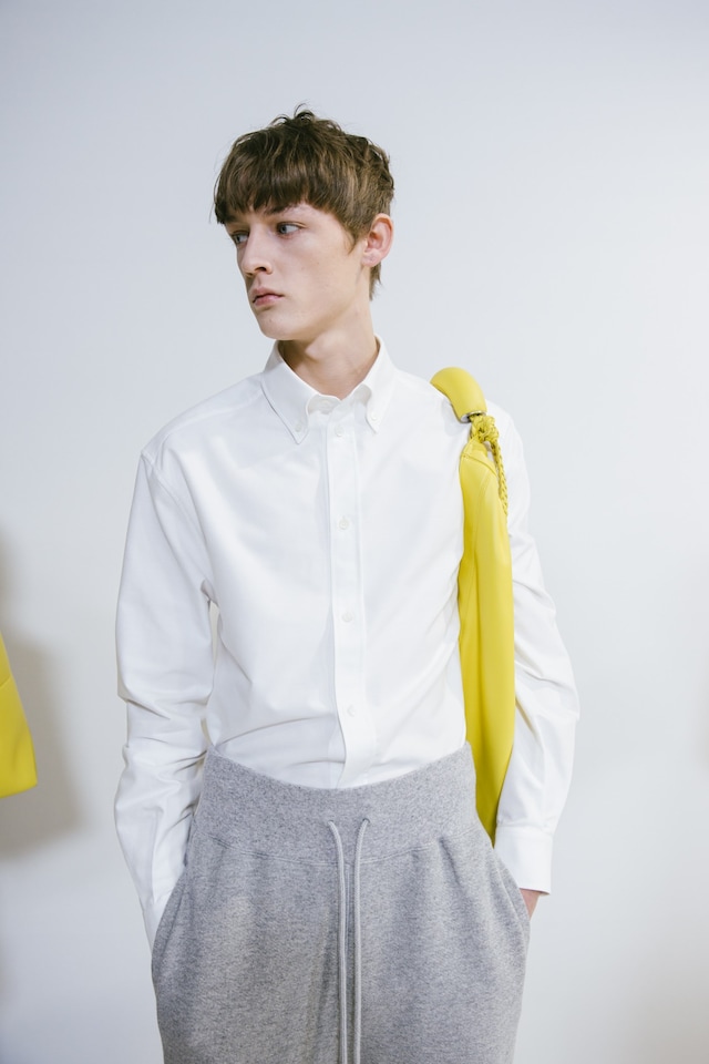 PFWM_AW24_Loewe_DazedFinals_CrisFragkou_7 7