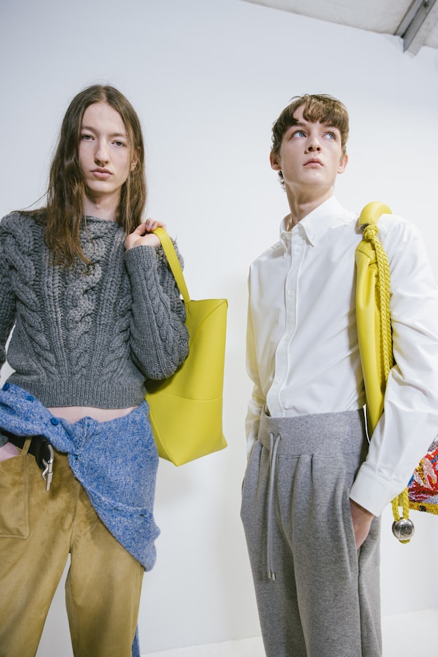 PFWM_AW24_Loewe_DazedFinals_CrisFragkou_8 8