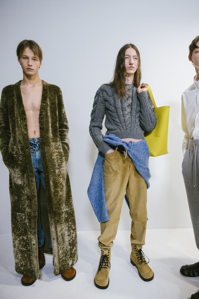 PFWM_AW24_Loewe_DazedFinals_CrisFragkou_9 9