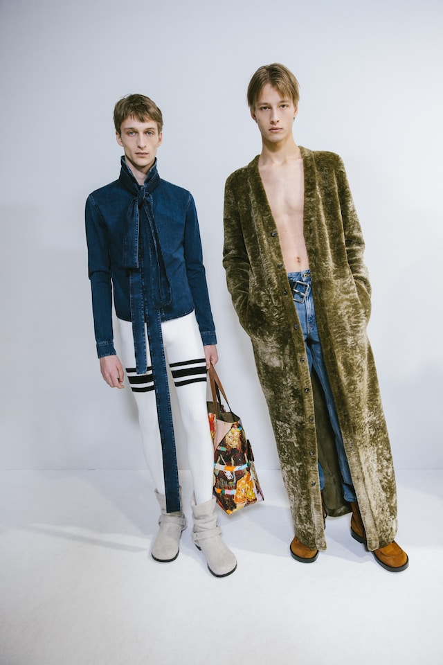 PFWM_AW24_Loewe_DazedFinals_CrisFragkou_10 10