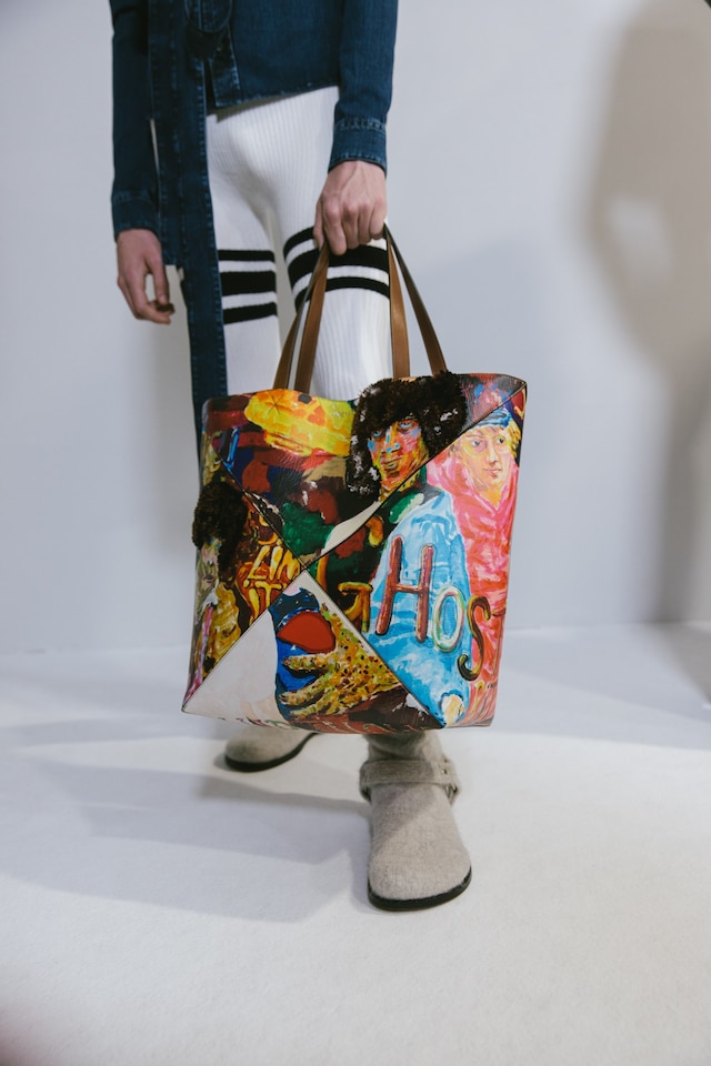PFWM_AW24_Loewe_DazedFinals_CrisFragkou_11 11