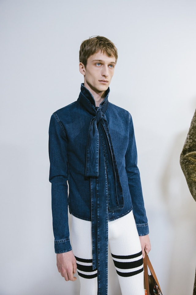 PFWM_AW24_Loewe_DazedFinals_CrisFragkou_12 12