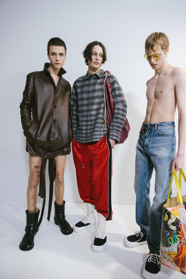 PFWM_AW24_Loewe_DazedFinals_CrisFragkou_13 13