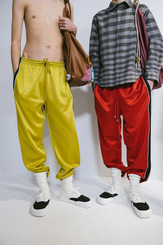 PFWM_AW24_Loewe_DazedFinals_CrisFragkou_15 15
