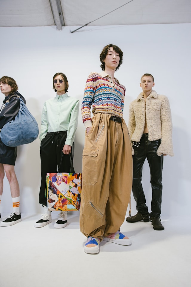 PFWM_AW24_Loewe_DazedFinals_CrisFragkou_23 21