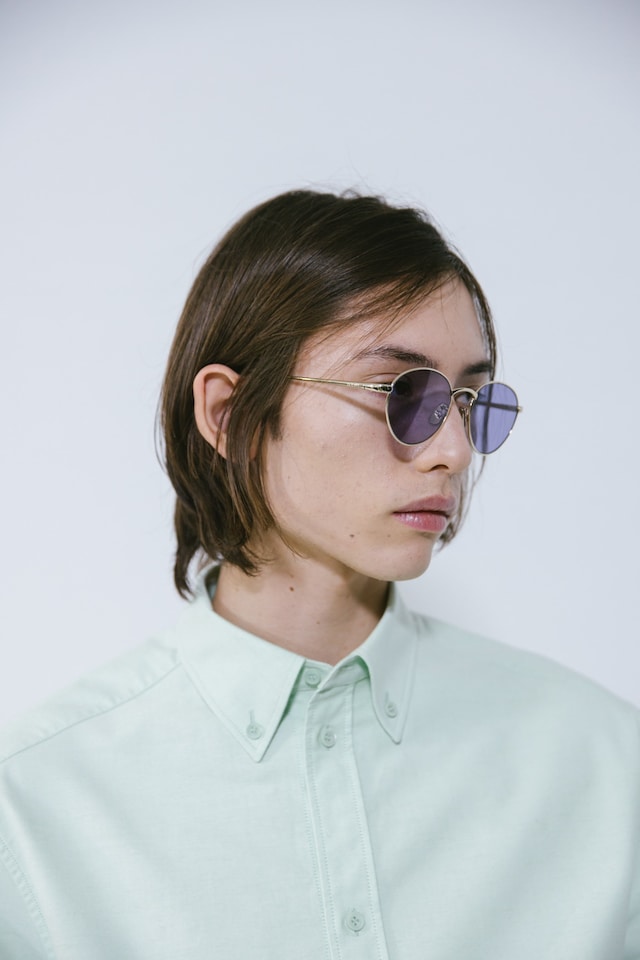 PFWM_AW24_Loewe_DazedFinals_CrisFragkou_28 23