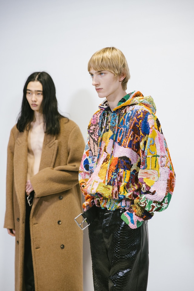 PFWM_AW24_Loewe_DazedFinals_CrisFragkou_29 24