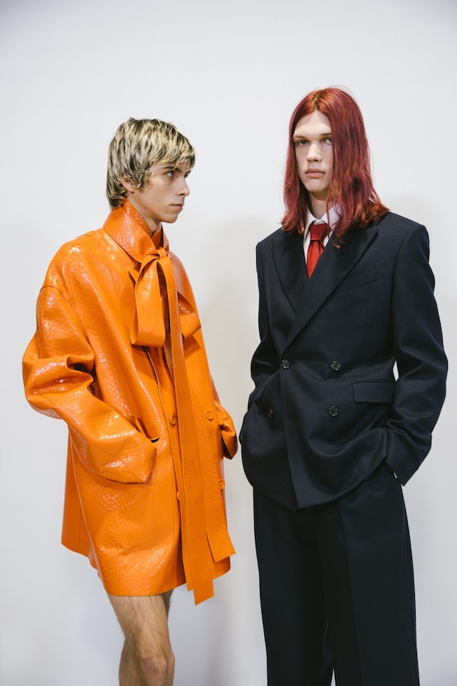 PFWM_AW24_Loewe_DazedFinals_CrisFragkou_30 25