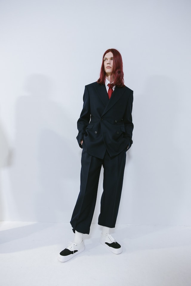 PFWM_AW24_Loewe_DazedFinals_CrisFragkou_31 26