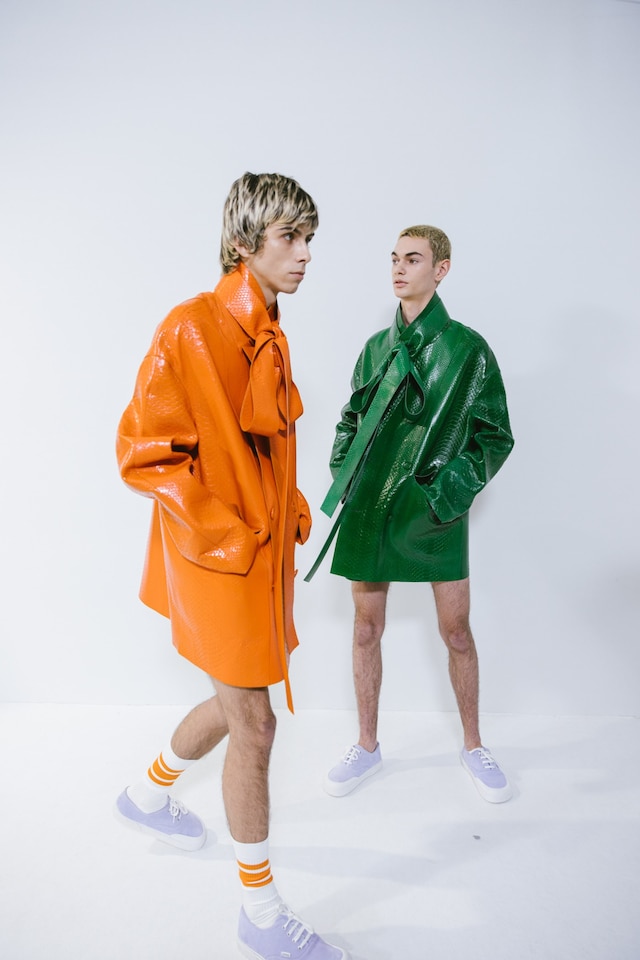PFWM_AW24_Loewe_DazedFinals_CrisFragkou_33 27
