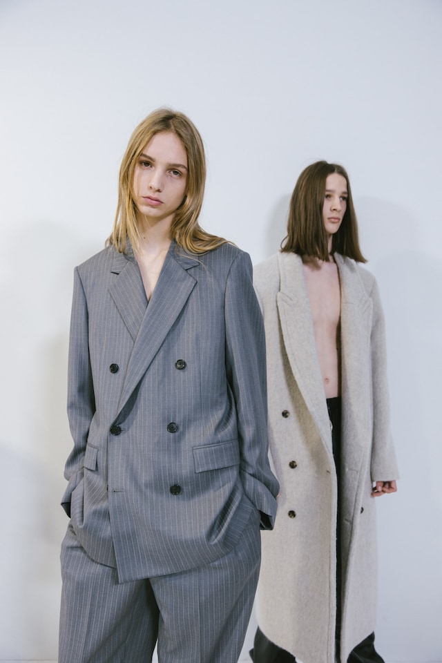 PFWM_AW24_Loewe_DazedFinals_CrisFragkou_34 28