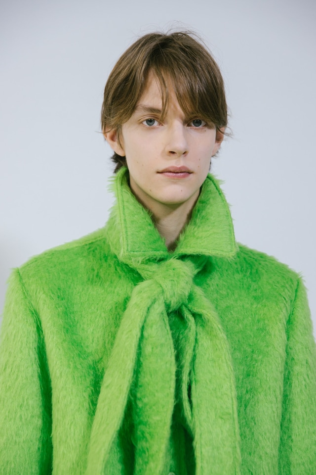PFWM_AW24_Loewe_DazedFinals_CrisFragkou_37 29