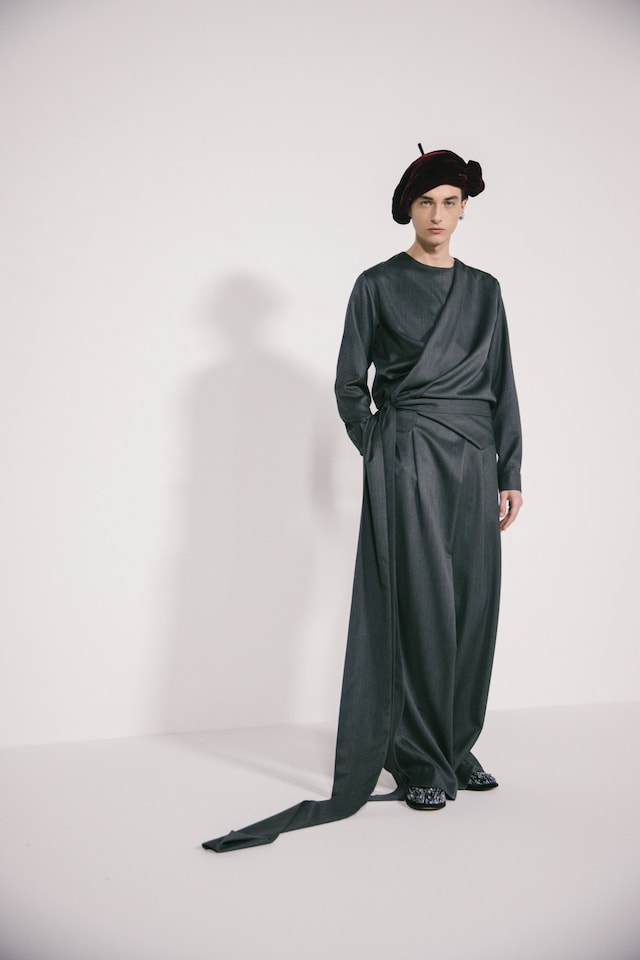 PFWM_AW24_DiorHomme_Dazed_CrisFragkou_1 3