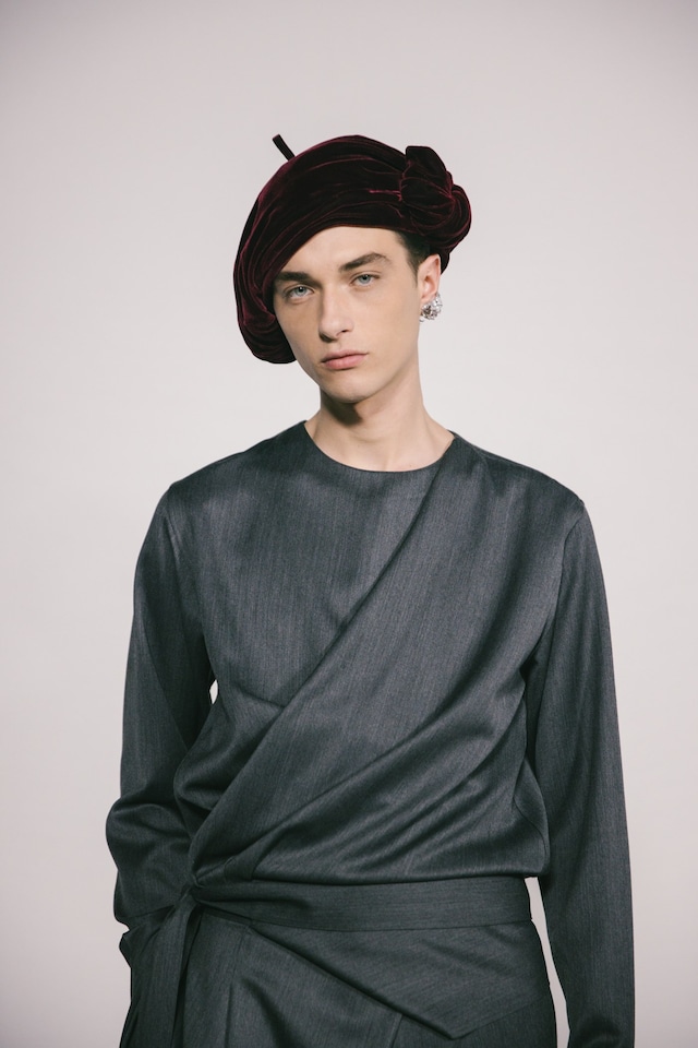 PFWM_AW24_DiorHomme_Dazed_CrisFragkou_2 4