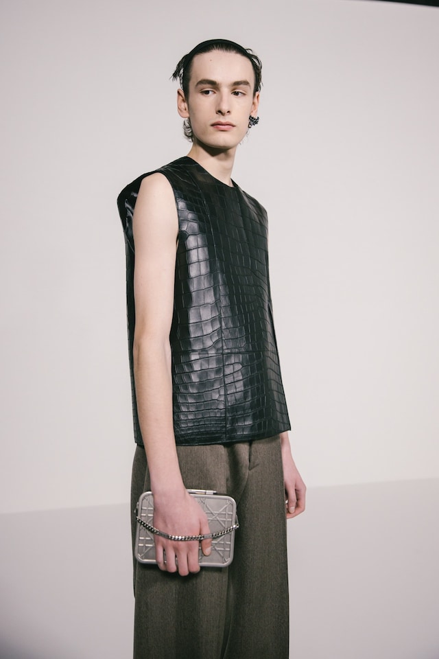 PFWM_AW24_DiorHomme_Dazed_CrisFragkou_3 5