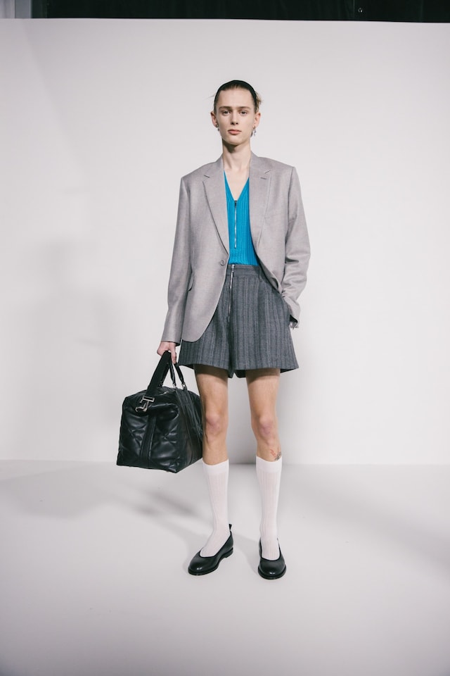 PFWM_AW24_DiorHomme_Dazed_CrisFragkou_4 1