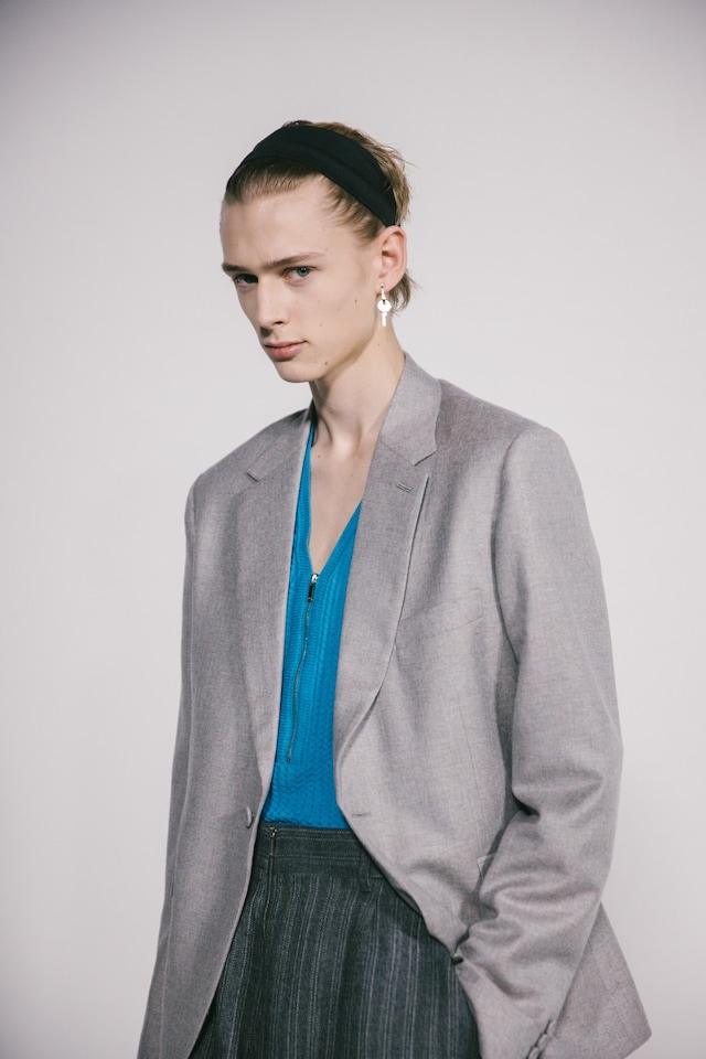 PFWM_AW24_DiorHomme_Dazed_CrisFragkou_5 6