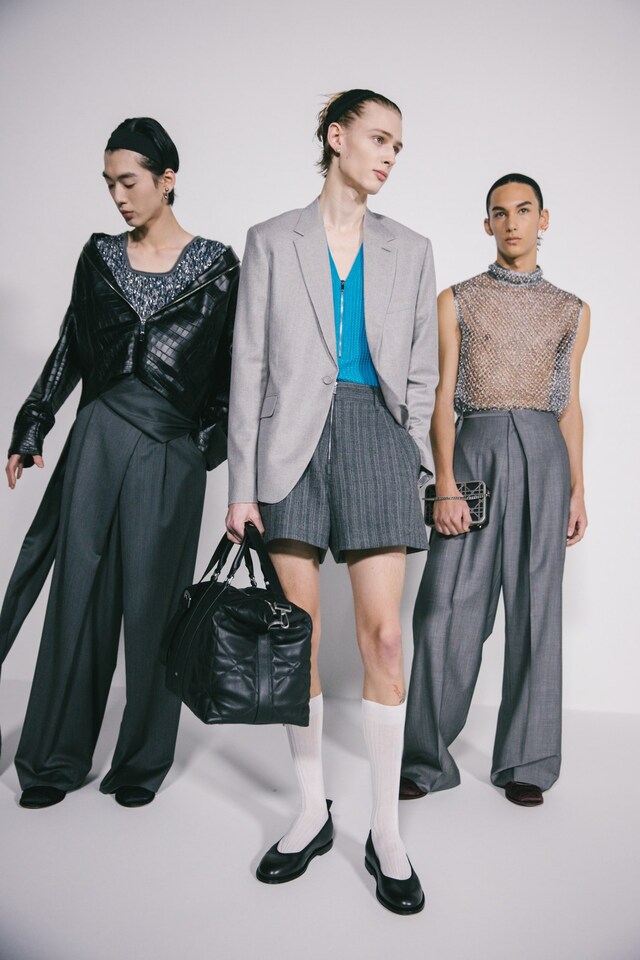 PFWM_AW24_DiorHomme_Dazed_CrisFragkou_8 8