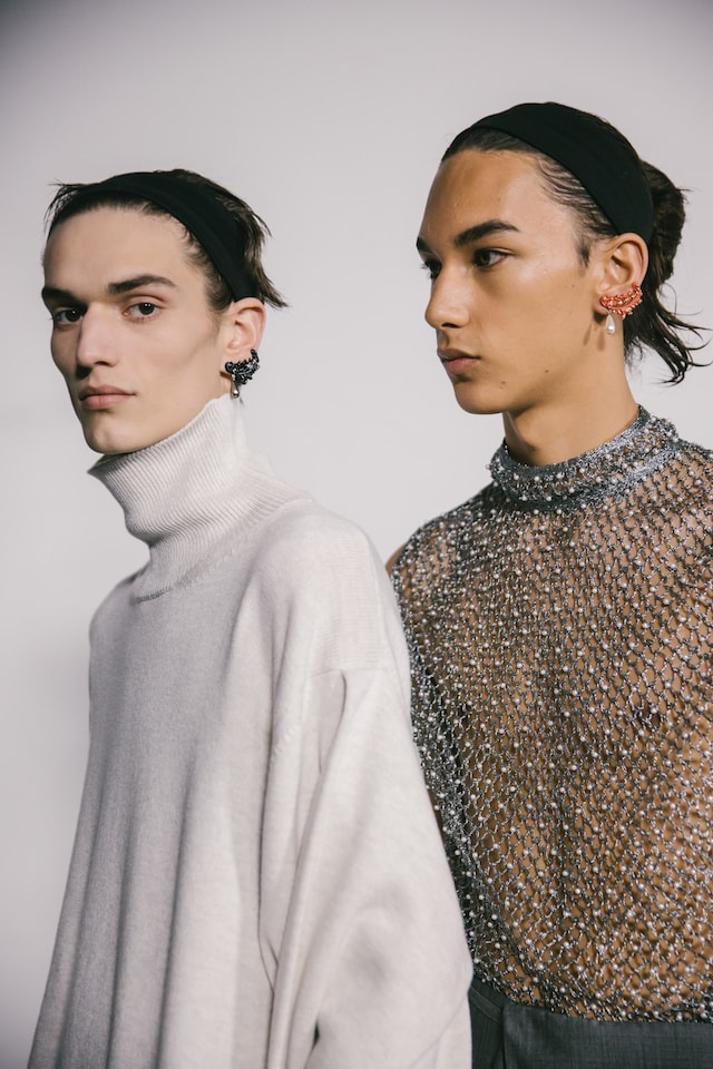 PFWM_AW24_DiorHomme_Dazed_CrisFragkou_13 10