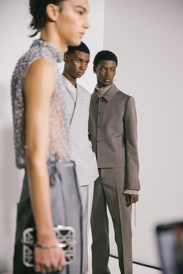 PFWM_AW24_DiorHomme_Dazed_CrisFragkou_14 11