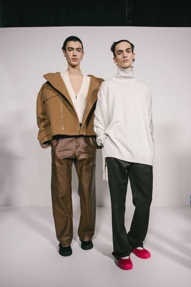 PFWM_AW24_DiorHomme_Dazed_CrisFragkou_15 12