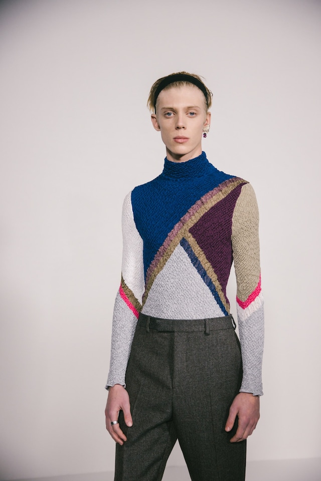 PFWM_AW24_DiorHomme_Dazed_CrisFragkou_17 14