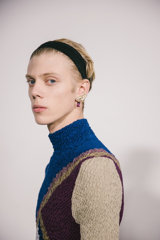 PFWM_AW24_DiorHomme_Dazed_CrisFragkou_18 15