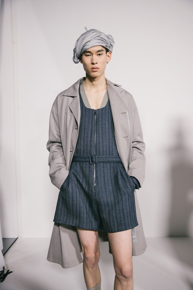 PFWM_AW24_DiorHomme_Dazed_CrisFragkou_19 16
