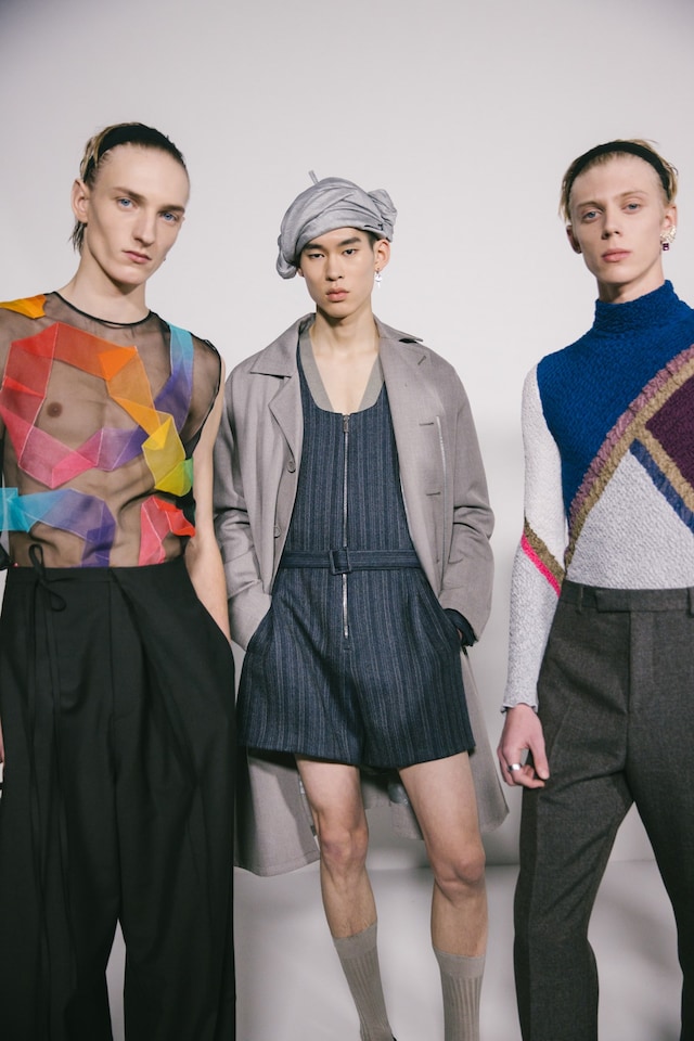 PFWM_AW24_DiorHomme_Dazed_CrisFragkou_20 17