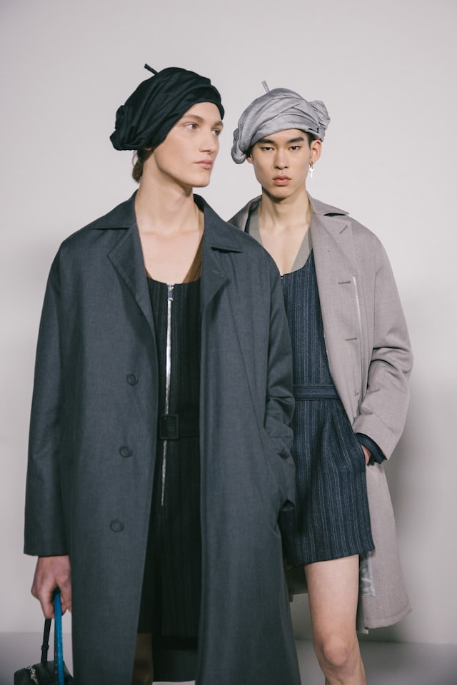 PFWM_AW24_DiorHomme_Dazed_CrisFragkou_21 18