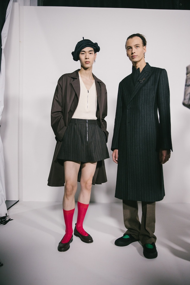 PFWM_AW24_DiorHomme_Dazed_CrisFragkou_22 19