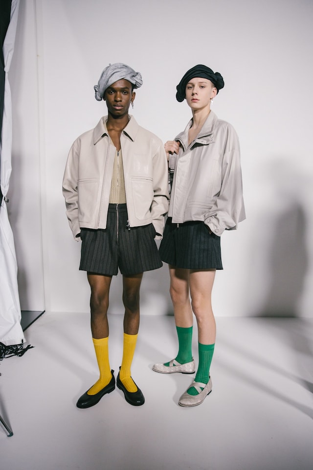 PFWM_AW24_DiorHomme_Dazed_CrisFragkou_23 20